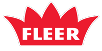 1986-87 Fleer Basketball
